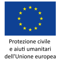 nome fondazione