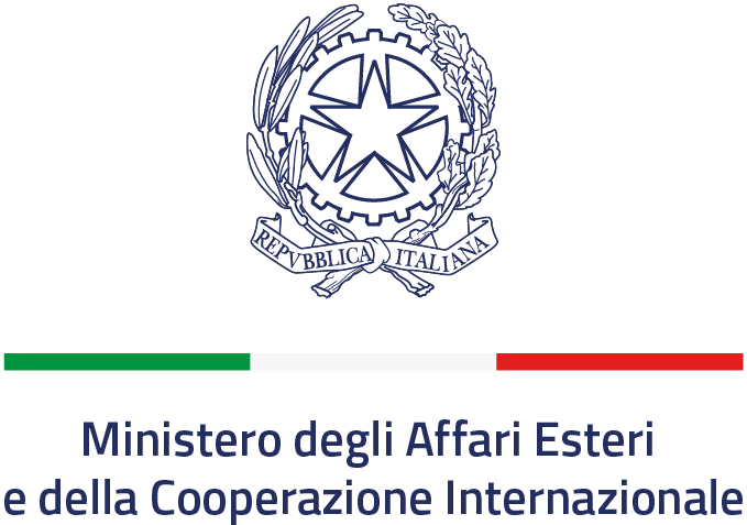 nome fondazione