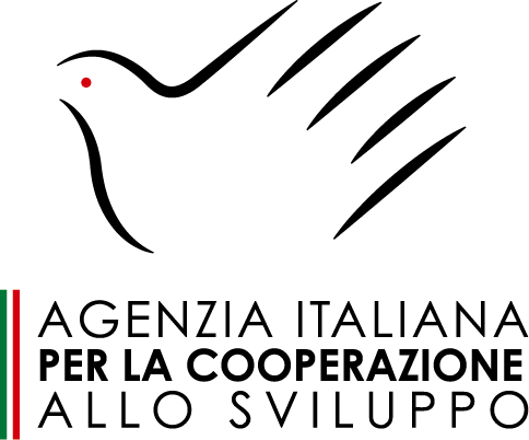 nome fondazione